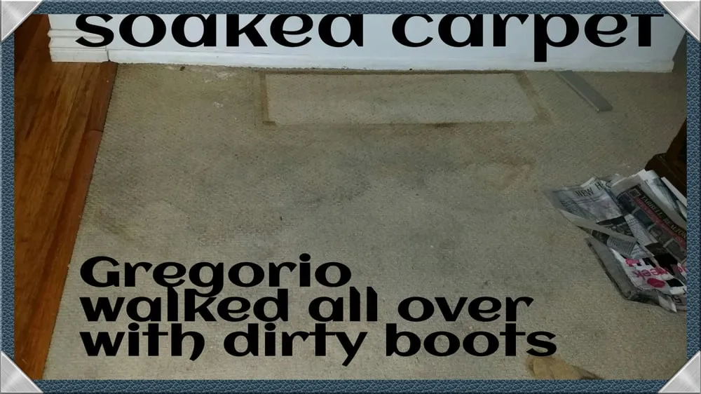 Slide of Mike Diamond Services