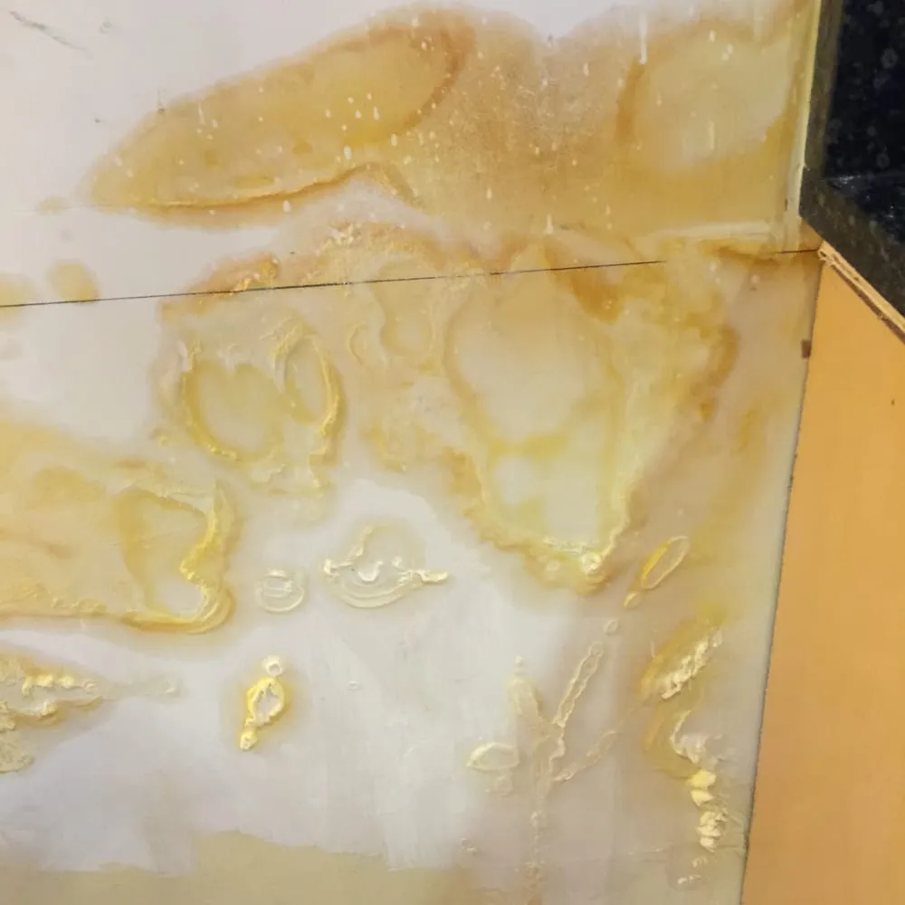 Slide of Mike Diamond Services