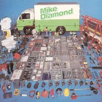 Quality water heater service service in Orange, CA - Mike Diamond Services