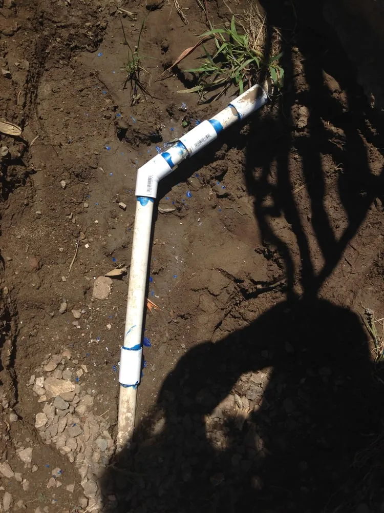 Quality water heater service service in Orange, CA - Mike Diamond Services