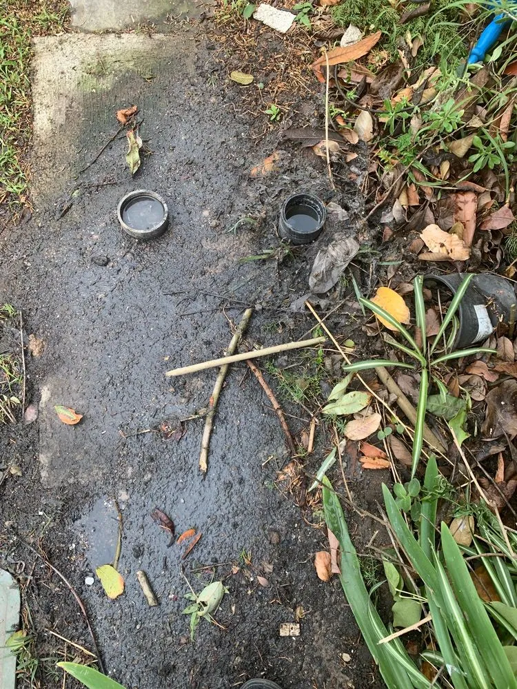 Professional water heater service experts serving Thousand Oaks, CA - Mike Diamond Services