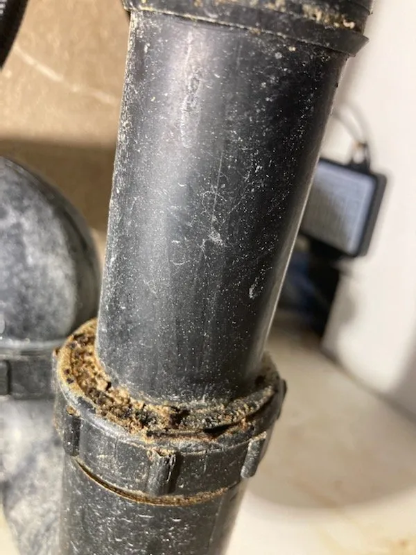 Affordable leak detection for homes in Thousand Oaks, CA by Mike Diamond Services