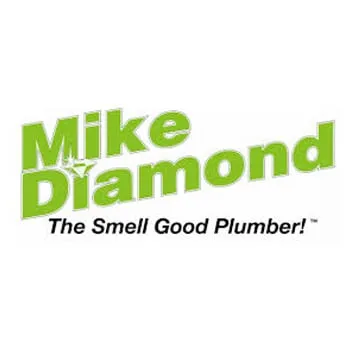 Emergency leak detection for homes in Thousand Oaks, CA by Mike Diamond Services