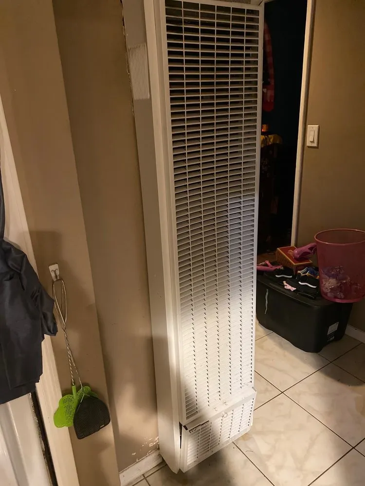 Top-rated plumbing repair experts serving Thousand Oaks, CA - Mike Diamond Services