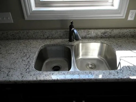 Slide of Mike Fauser Plumbing