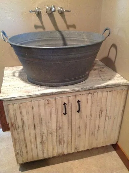 Slide of Mike Fauser Plumbing