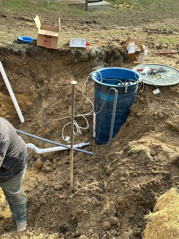 Reliable drain cleaning for homes in Smyrna, DE by Mike Ferrell Plumbing