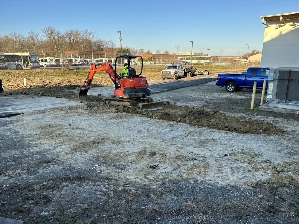 Expert drain cleaning experts serving Smyrna, DE - Mike Ferrell Plumbing