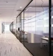 Slide of Mike Goffredo Plumbing