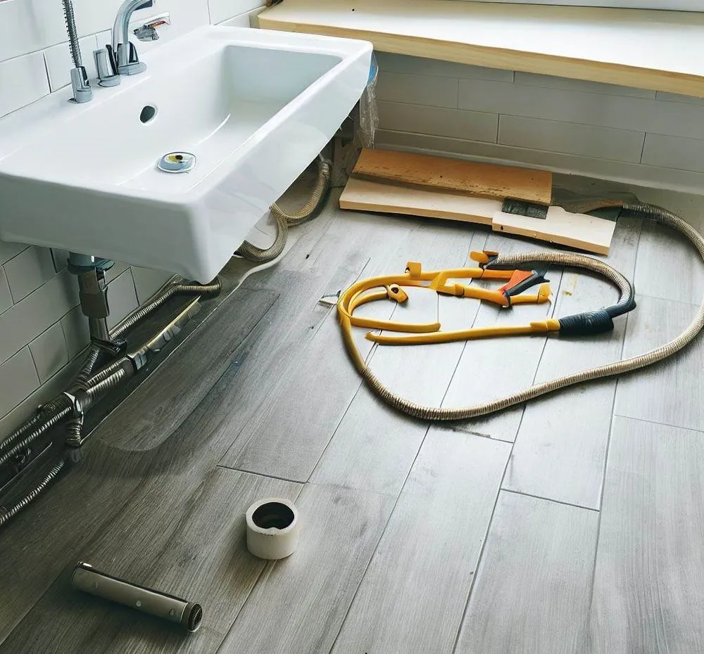 Slide of Mike Handy Dandy