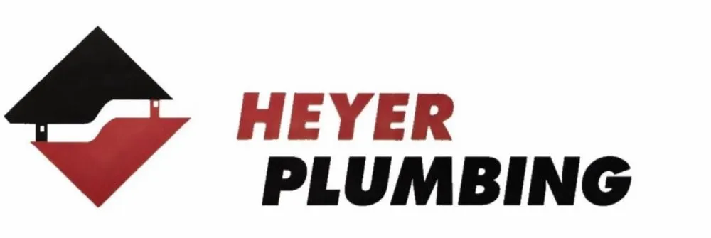 Slide of Mike Heyer Plumbing