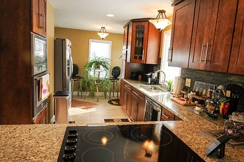 Quality emergency plumbing in West Allis, WI by Mike Ingrilli Plumbing