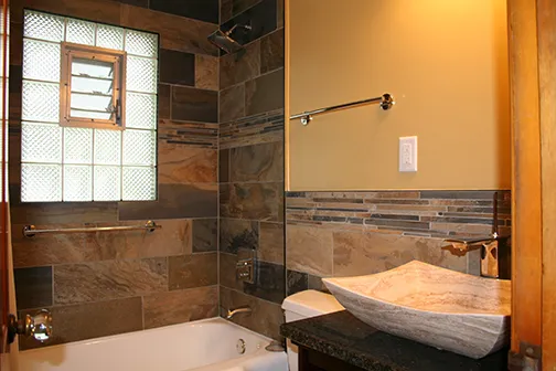 Emergency emergency plumbing service in West Allis, WI - Mike Ingrilli Plumbing