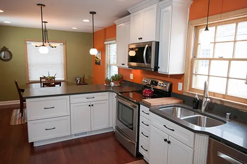 Affordable emergency plumbing experts serving West Allis, WI - Mike Ingrilli Plumbing