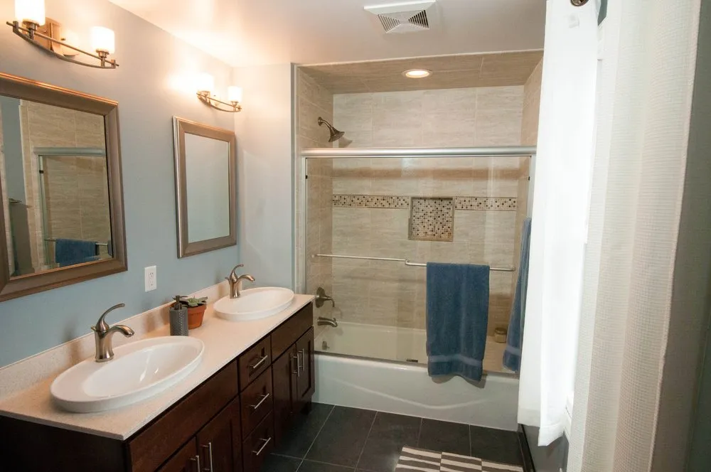 Trusted plumbing repair for homes in West Allis, WI by Mike Ingrilli Plumbing