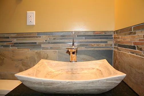 Emergency leak detection experts serving West Allis, WI - Mike Ingrilli Plumbing