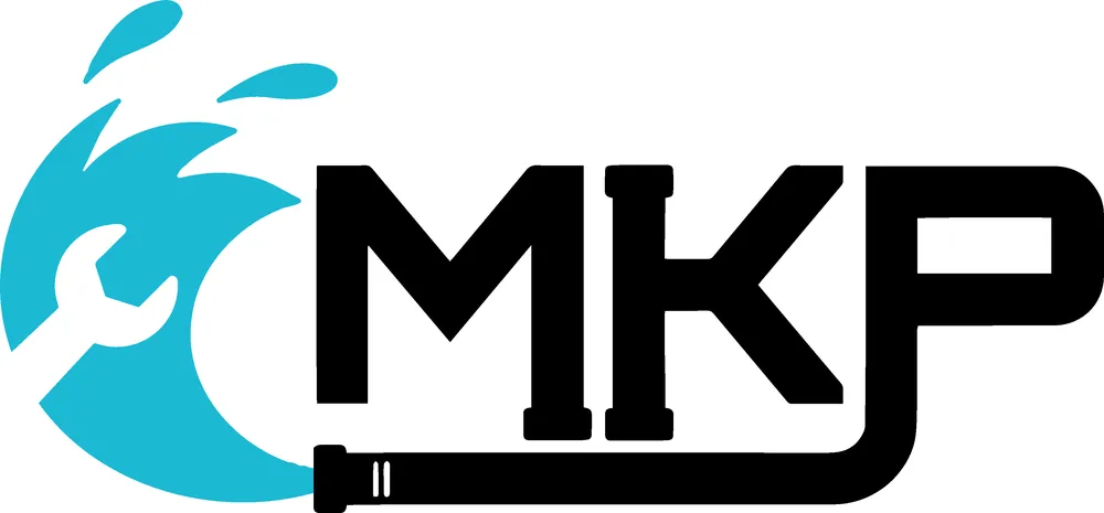 Slide of Mike Krischke Plumbing