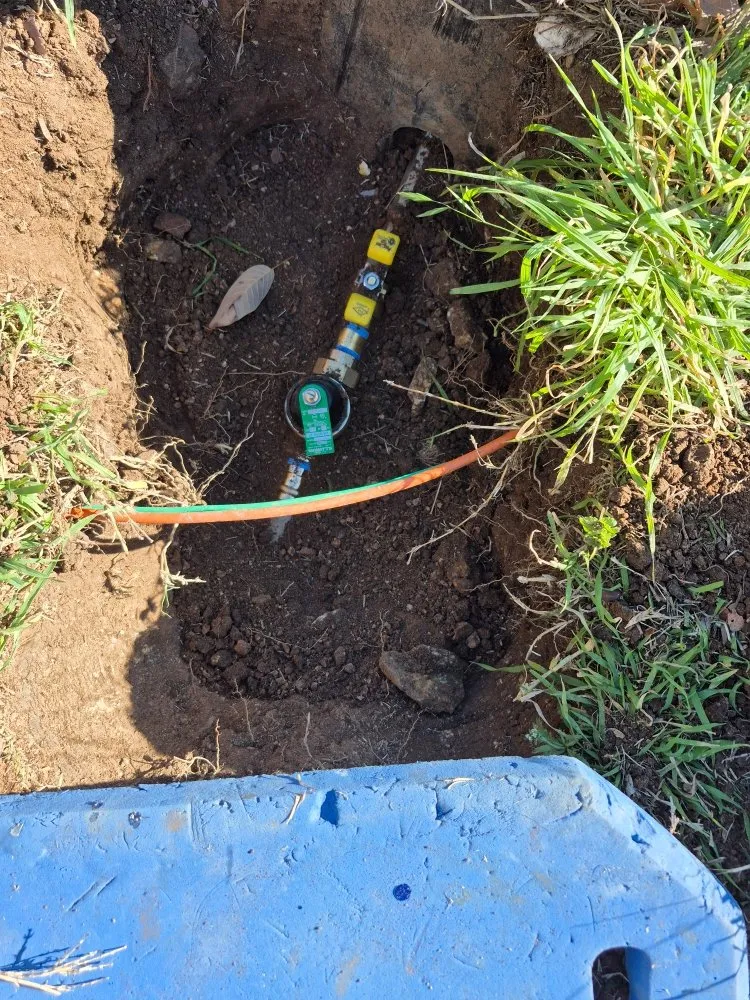 Emergency drain cleaning experts serving Marble Falls, TX - Mike Krischke Plumbing