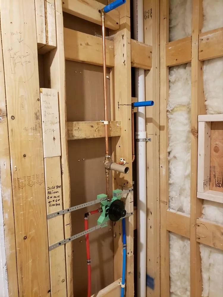 Top-rated water heater service service in Spencer, MA - Mike Lambert's Plumbing & Heating