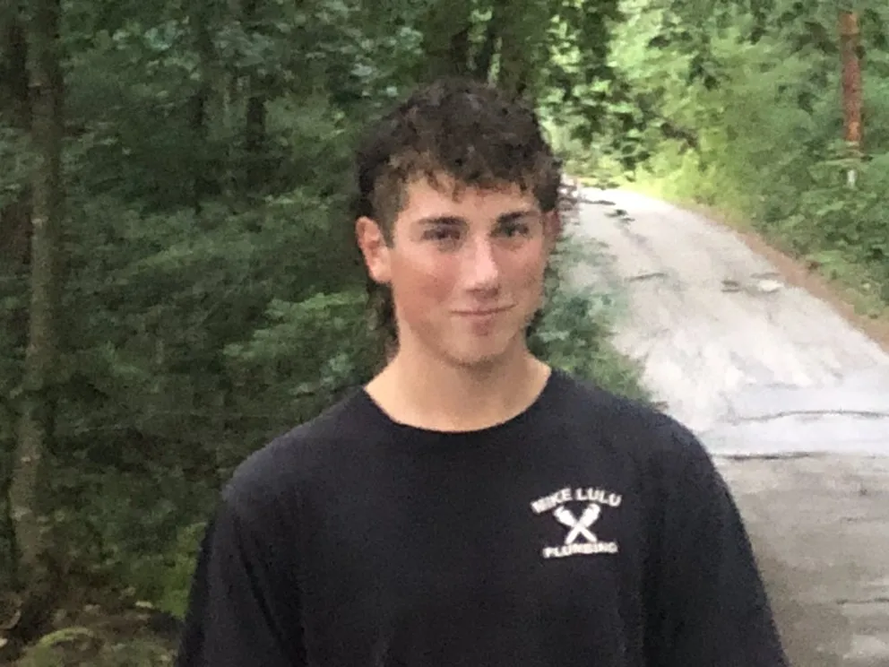 Slide of Mike Lulu Plumbing & Heating