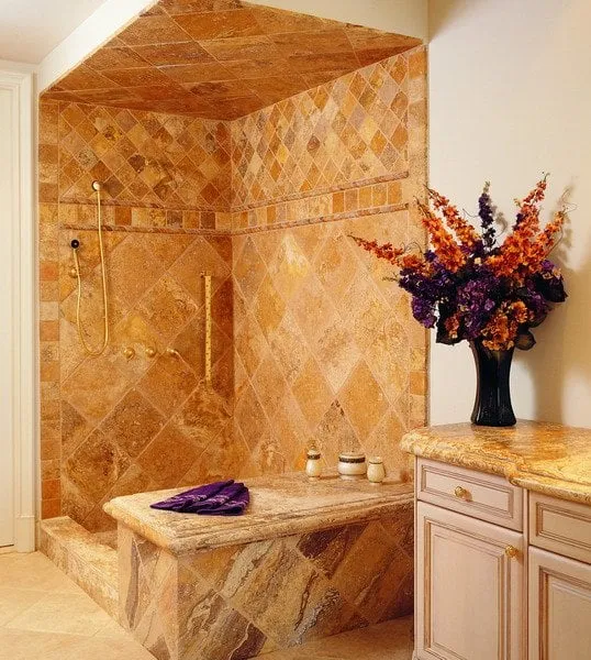 Slide of Mike Lulu Plumbing & Heating