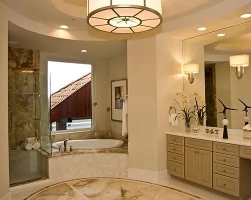 Slide of Mike Lulu Plumbing & Heating