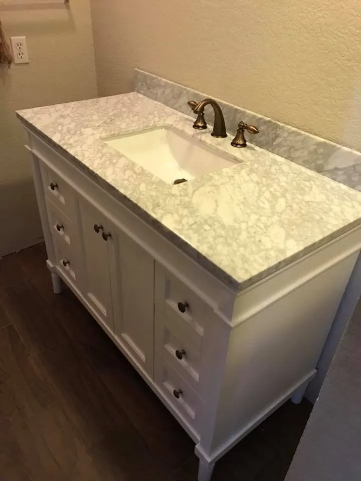 Expert water heater service service in Corona, CA - Mike Luna Plumbing Heating And Air Conditioning