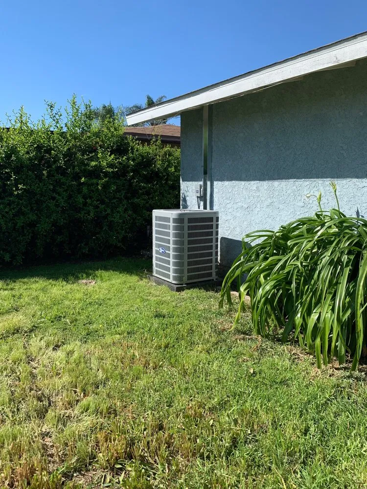 Professional leak detection service in Corona, CA - Mike Luna Plumbing Heating And Air Conditioning