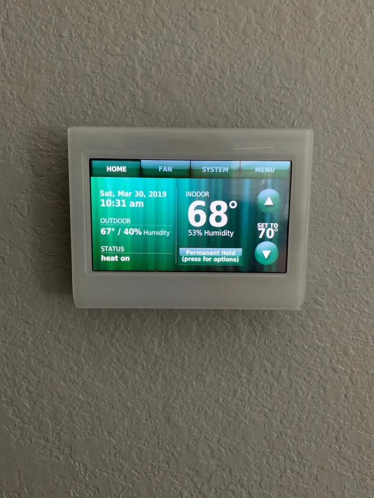 Reliable water heater service experts serving Corona, CA - Mike Luna Plumbing Heating And Air Conditioning