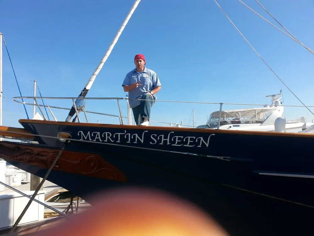 Quality drain cleaning in Corona, CA by Mike Luna Plumbing Heating And Air Conditioning