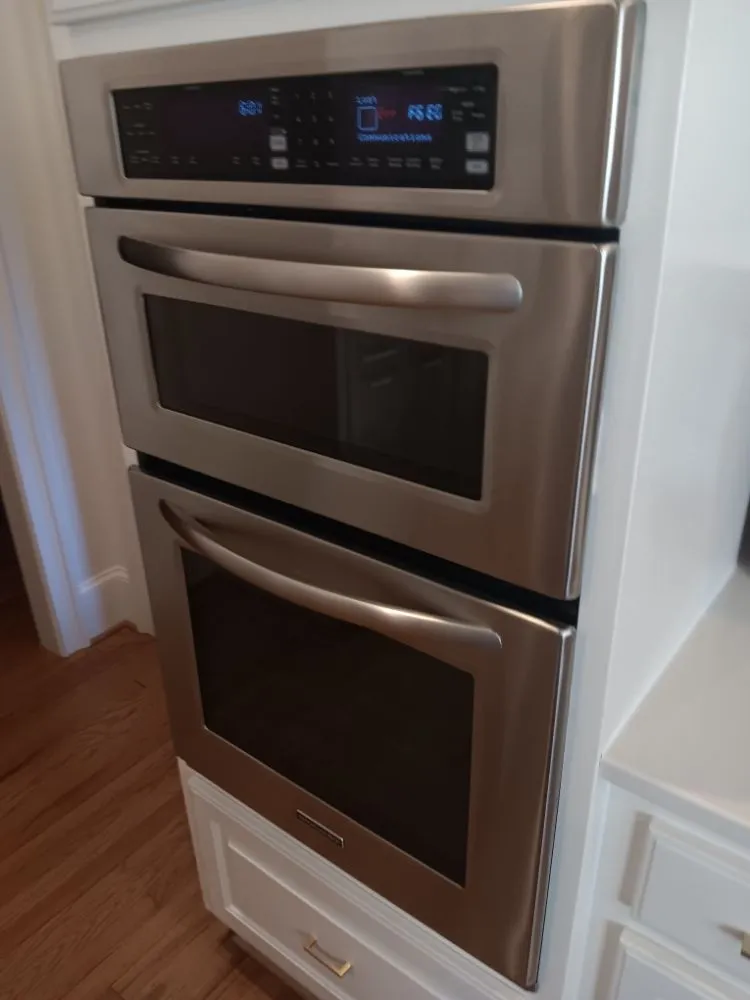 Slide of Mike Mathis Plumbing