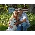 Slide of Mike Moore Plumbing Repair