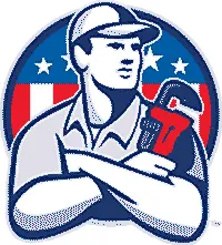 Slide of Mike Moore's Plumbing & Septic