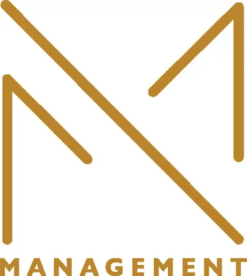 Mike Mudd Management Logo