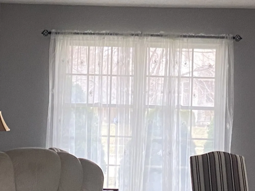 Slide of Mike of All Trades