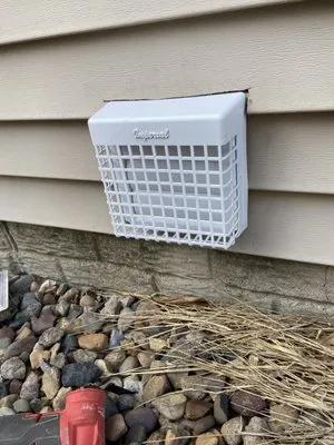 Mike of All Trades Logo