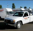 Slide of Mike Patterson Plumbing