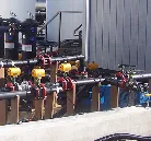 Slide of Mike Patterson Plumbing