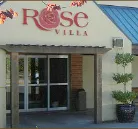 Slide of Mike Patterson Plumbing