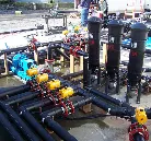 Slide of Mike Patterson Plumbing