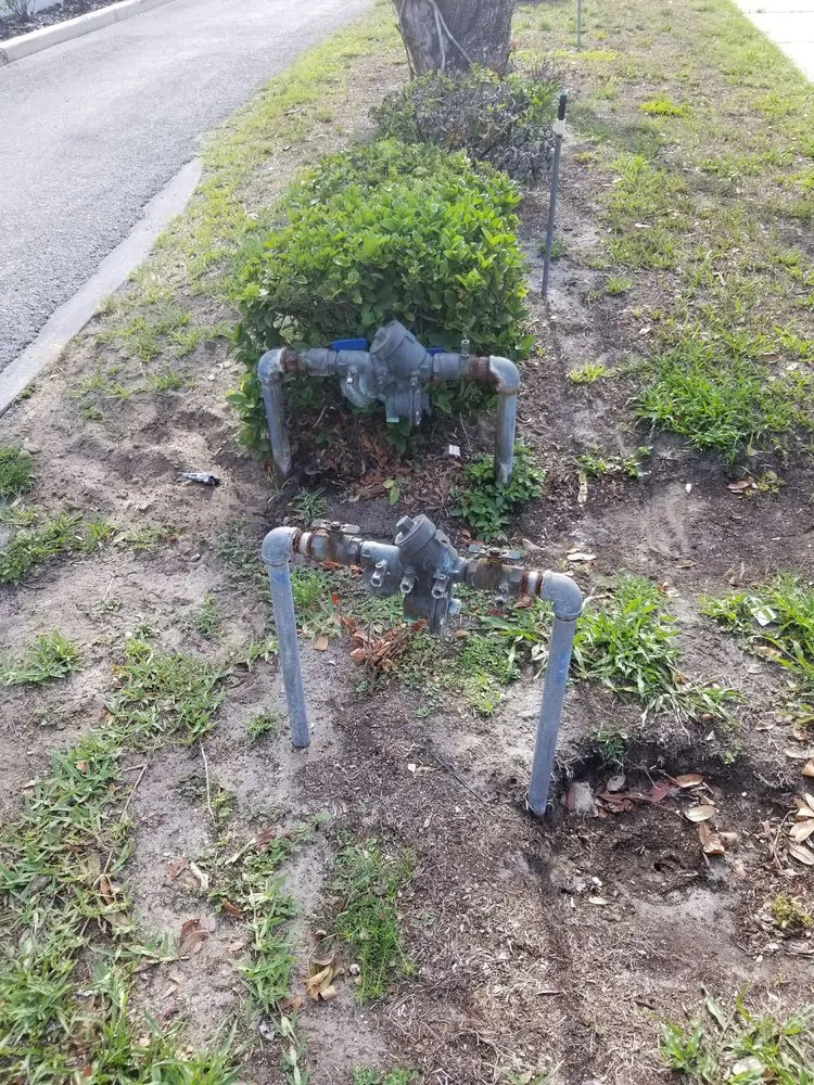 Slide of Mike Phillips Enterprises, Inc