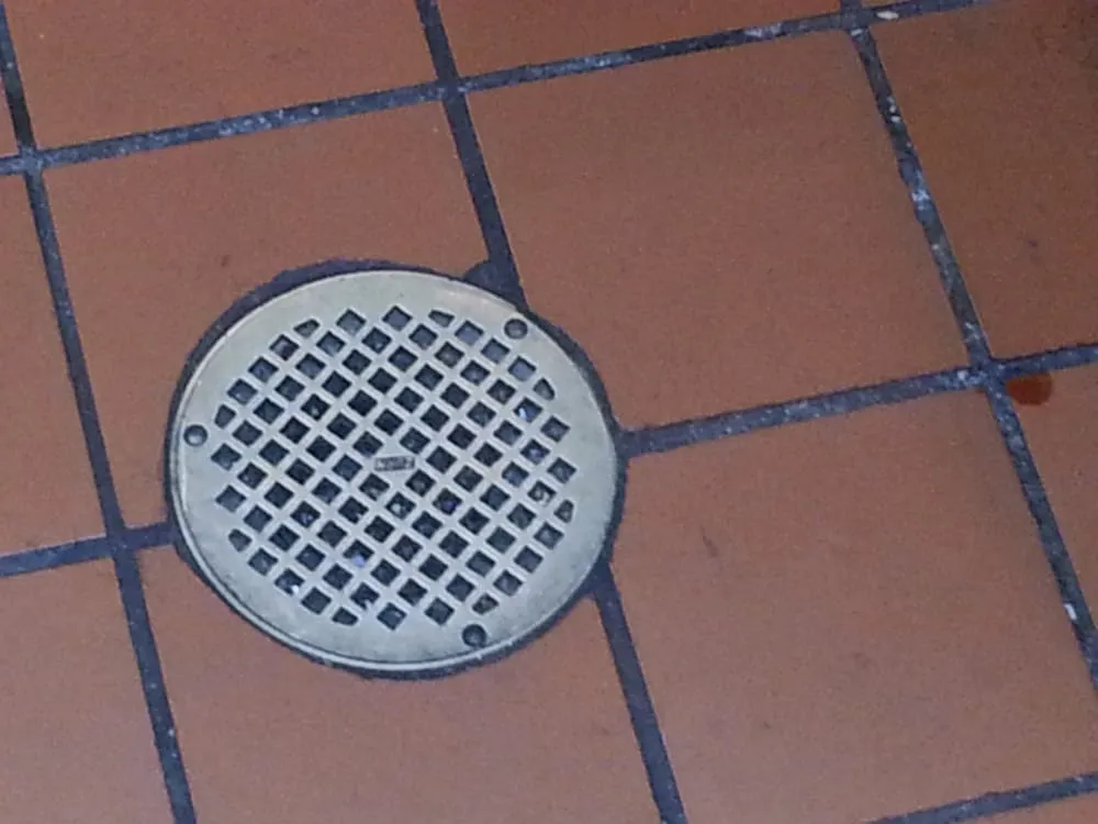 Slide of Mike Phillips Enterprises, Inc