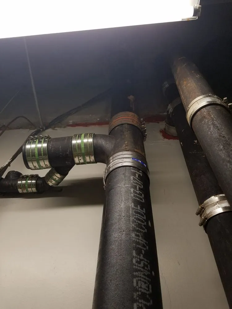 Slide of Mike Phillips Enterprises, Inc