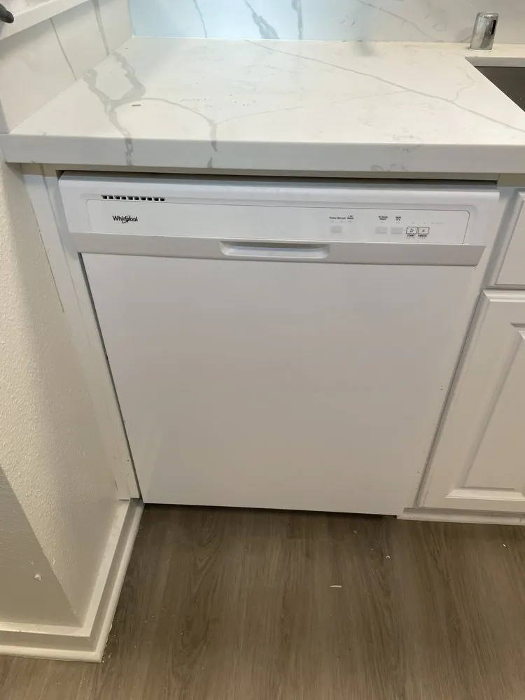 Slide of Mike Plumber