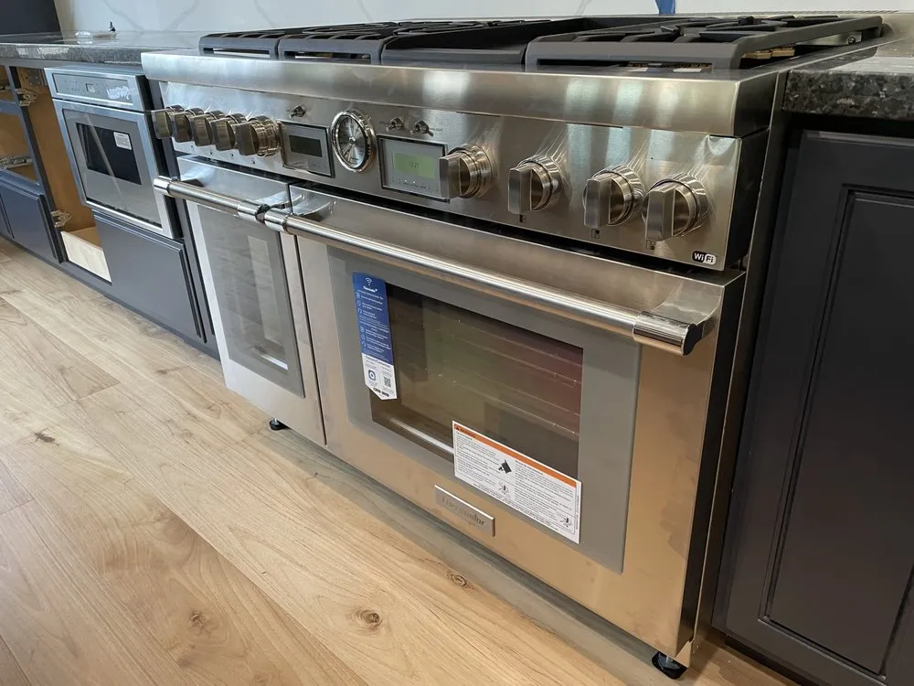 Slide of Mike Plumber