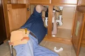 Professional leak detection in Massapequa, NY by Mike Plumbing Heating and Cooling