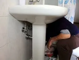 Reliable emergency plumbing for homes in Massapequa, NY by Mike Plumbing Heating and Cooling