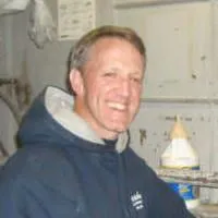 Slide of Mike Richard Plumbing & Heating Services