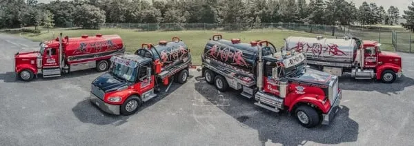 Mike Scott Plumbing - Inverness