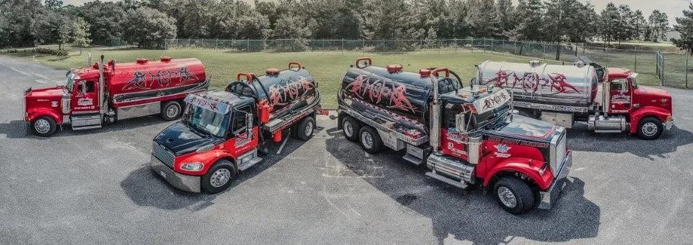 Slide of Mike Scott Plumbing